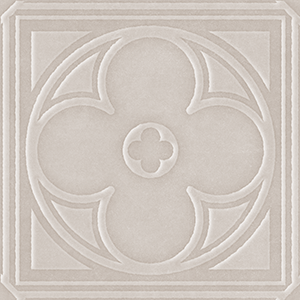 Saddle Blanket